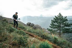 BIB: 
                            <button type="button" onclick="openModal(25996039)" class="btn btn-primary btn-sm float-right btn-popup" data-toggle="modal" data-target=".modal-high-quality">
                        <i class="fas fa-shopping-cart"></i> Add to Cart
                    </button>
                                            <button type="button" onclick="isThisMe(25996039, true)" class="btn btn-success btn-sm float-right btn-popup btn-isme hidden" data-toggle="tooltip" data-placement="bottom" title="นี่คือรูปของคุณใช่ไหม คลิกที่นี่เพื่อเอาเข้าอัลบั้ม">
                        <i class="fas fa-plus"></i> Add to album
                    </button>
                    <button type="button" onclick="isThisMe(25996039, false)" class="btn btn-warning btn-sm float-right btn-popup btn-isnotme hidden">
                        <i class="fas fa-ban"></i> Remove from album
                    </button>